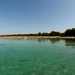 Iris דירה ויר
