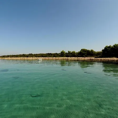 Iris 아파트 비르