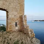 Iris Apartman
