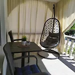 Apartman Iris Vir