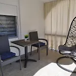Apartman Iris Vir