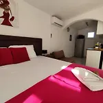 Apartman Iris